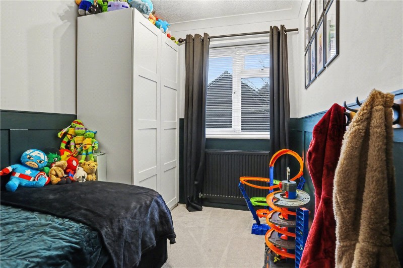 Plantsman Close, Norwich, Norfolk, NR2