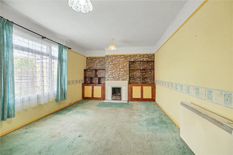 St. Peters Road, Brooke, Norwich, Norfolk, NR15