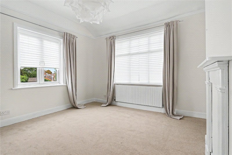 Colman Road, Norwich, Norfolk, NR4