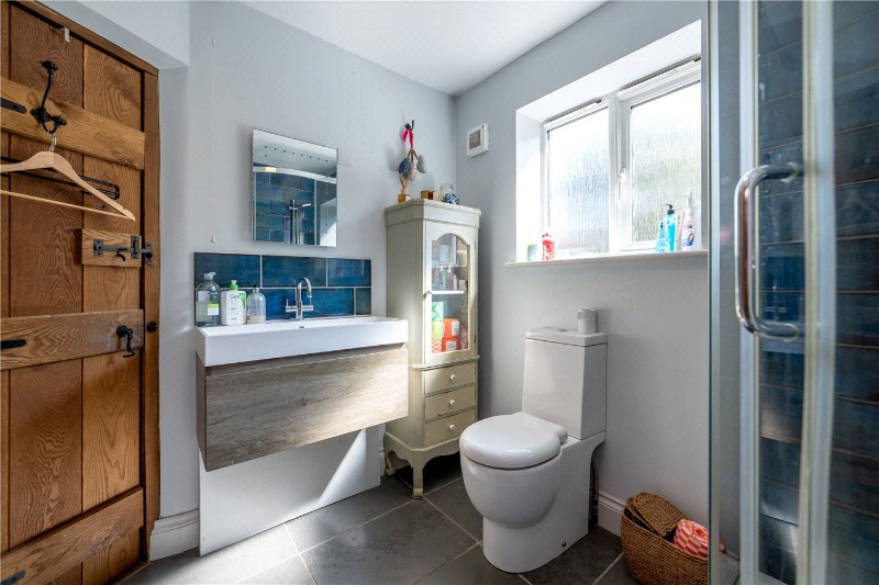 Holverston, Norwich, Norfolk, NR14