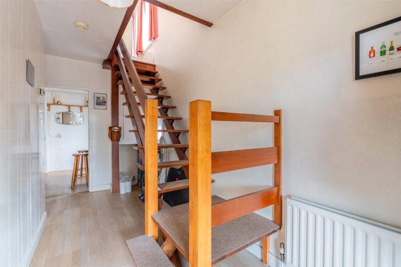 Wimborne Road West, Wimborne, Dorset, BH21