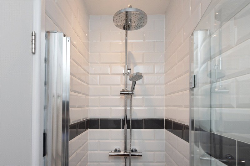 Blackfriars Street, Canterbury, Kent, CT1