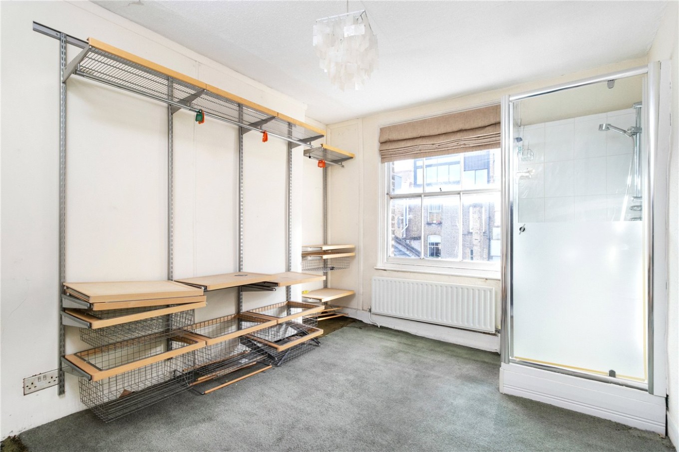 4 bedroom property for sale in Florence Street, Islington, London, N1