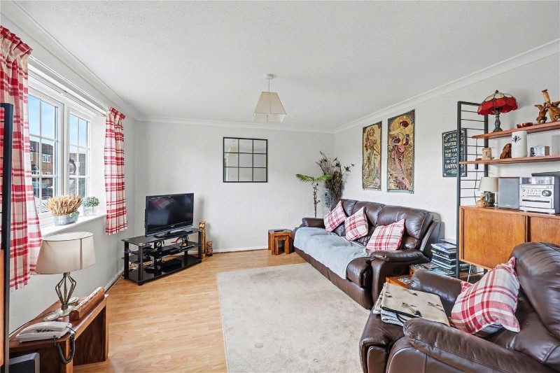 Cottinghams Drive, Hellesdon, Norwich, Norfolk, NR6