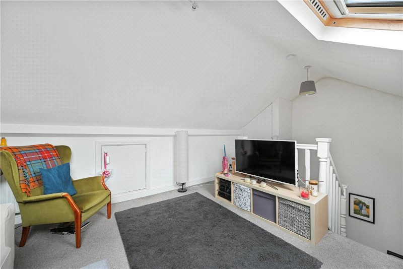 Spezia Road, London, NW10