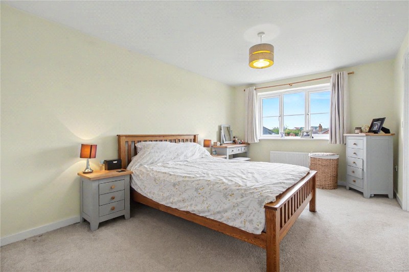 Harvest Way, Harleston, Norfolk, IP20