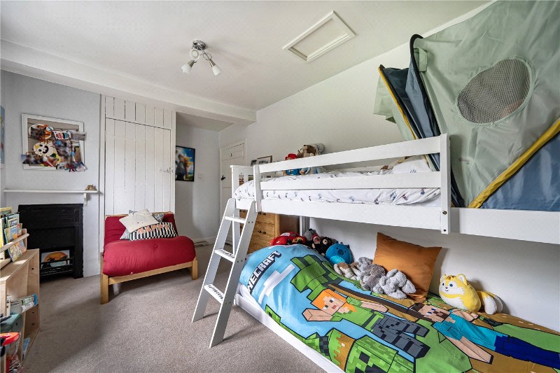 Peper Harow Lane, Shackleford, Godalming, Surrey, GU8