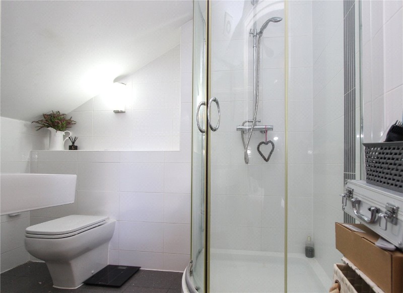 Rayleigh Road, Leigh-on-Sea, Essex, SS9