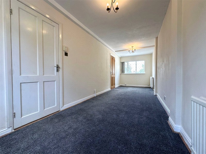 Sefton Avenue, Harrow, HA3