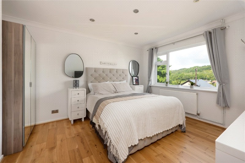 Mount Road, Dover, Kent, CT17