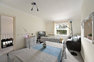 Coningham Road, London, W12