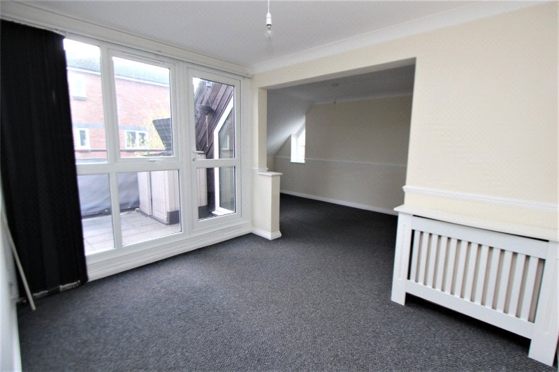 Calvert Drive, Basildon, SS13