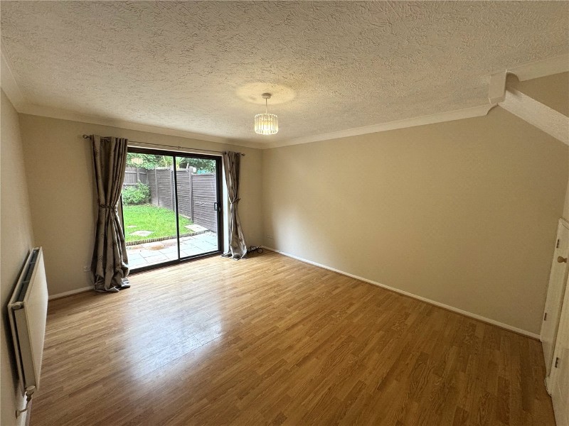 Gardenia Drive, Tiverton, Devon, EX16