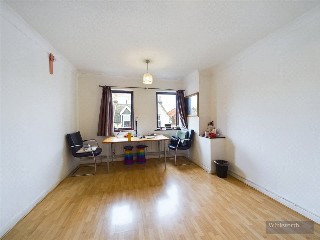 Old London Road, Kingston upon Thames, KT2