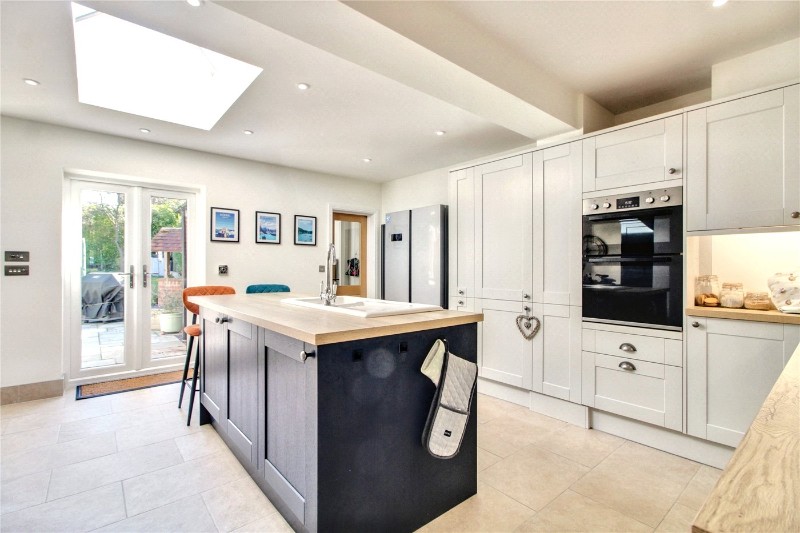 Caistor Lane, Poringland, Norwich, Norfolk, NR14