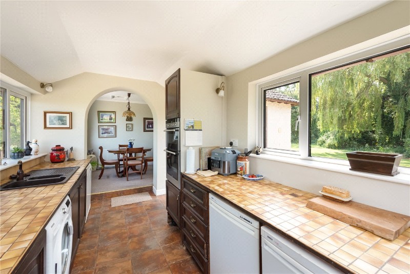 Warm House Lane, Graveney, Faversham, Kent, ME13