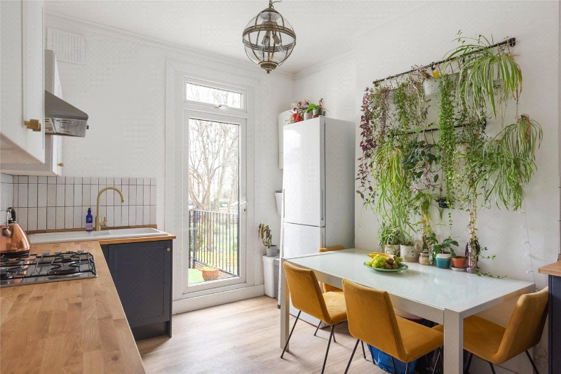 Beckenham Road, Beckenham, BR3