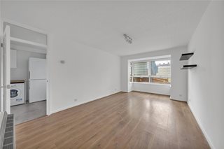 Raffles House, 67 Brampton Grove, London, NW4