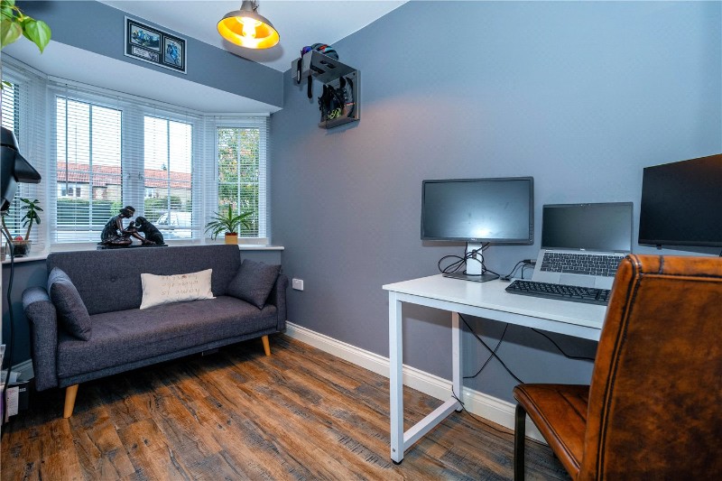 Pridmore Road, Corby Glen, Grantham, Lincolnshire, NG33