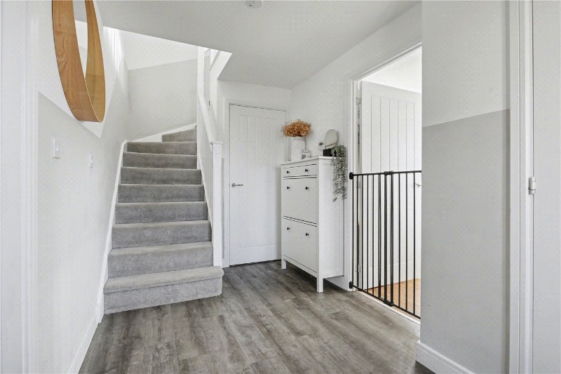 Finch Road, Attleborough, Norfolk, NR17