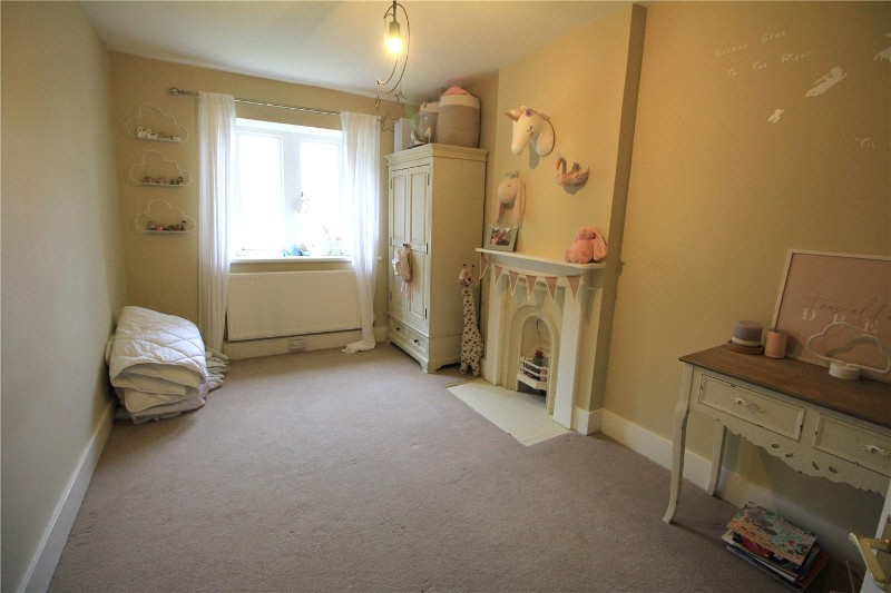 Temple Guiting, Cheltenham, Gloucestershire, GL54