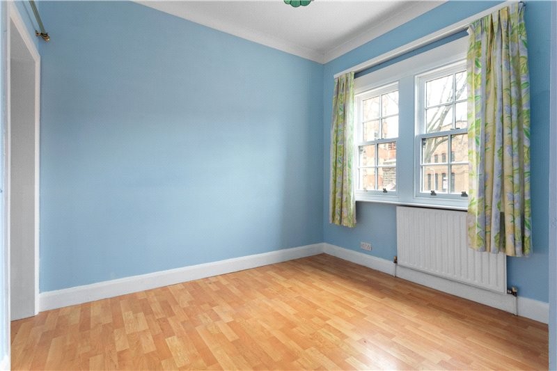 Ufford Street, London, SE1