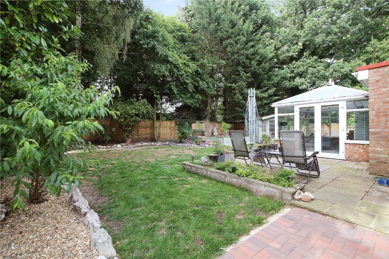 Poringland Road, Stoke Holy Cross, Norwich, Norfolk, NR14