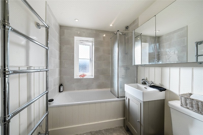 Tilford Street, Tilford, Surrey, GU10