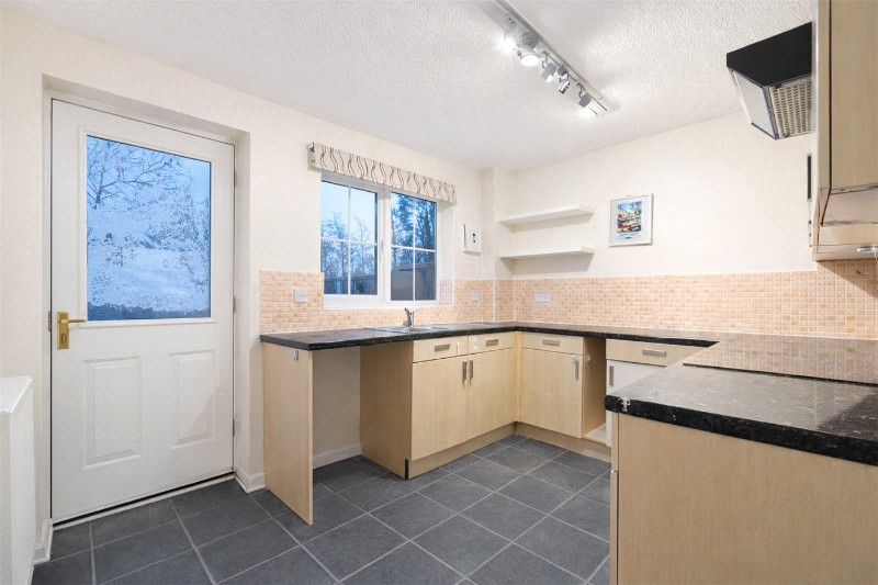 Shiregate, Metheringham, Lincoln, Lincolnshire, LN4