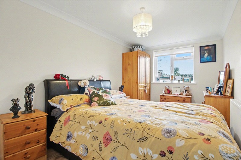 Strowgers Way, Kessingland, Lowestoft, Suffolk, NR33
