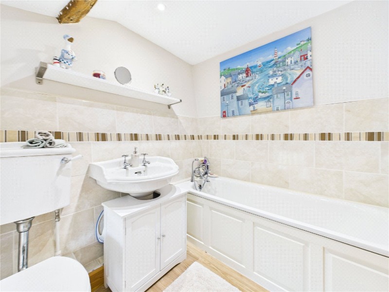 West Town, Newton St. Cyres, Exeter, EX5