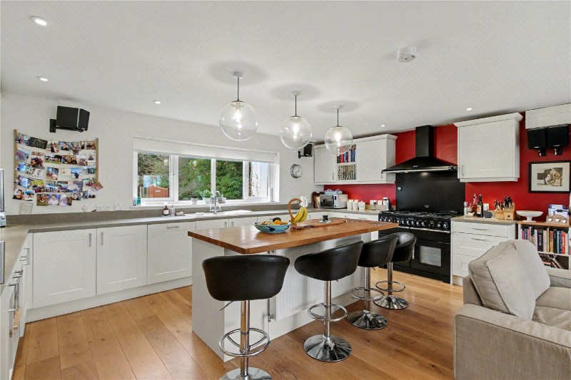 Darsham, Saxmundham, Suffolk, IP17