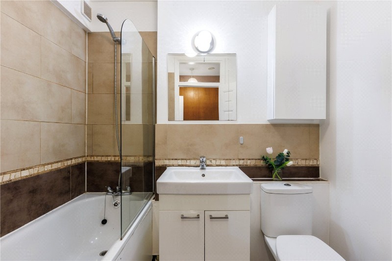 Avon Court, Keswick Road, London, SW15