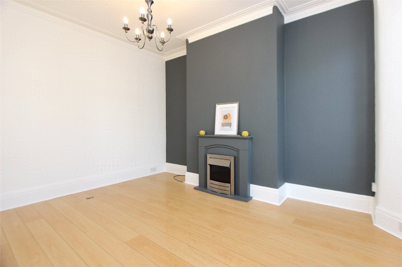 Westminster Drive, Westcliff-on-Sea, SS0