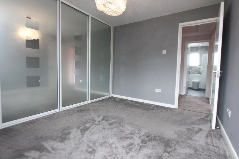 The Vale, Basildon, SS16