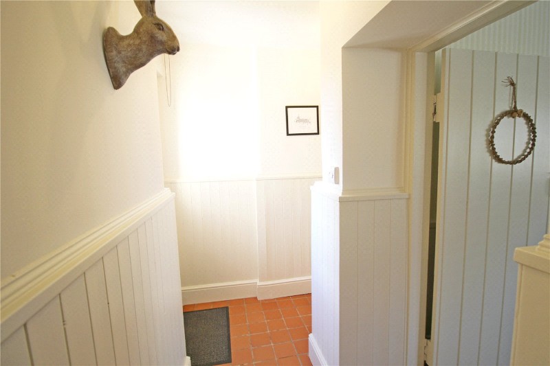 Eastgate, Deeping St. James, Peterborough, Lincolnshire, PE6