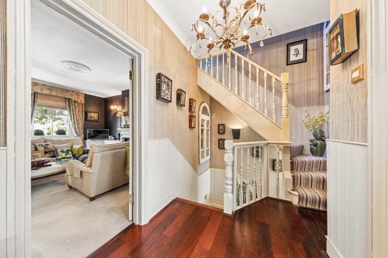 Clock House Road, Beckenham, BR3