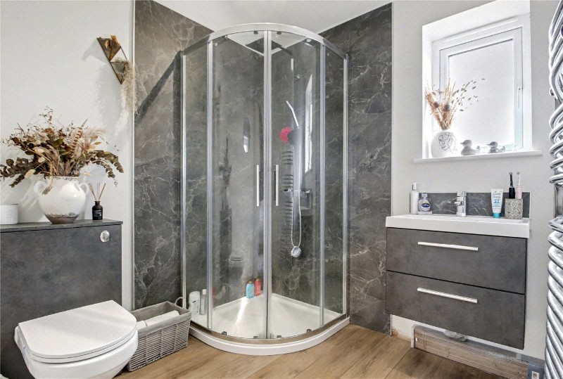 Hall Road, Hopton, Great Yarmouth, Norfolk, NR31