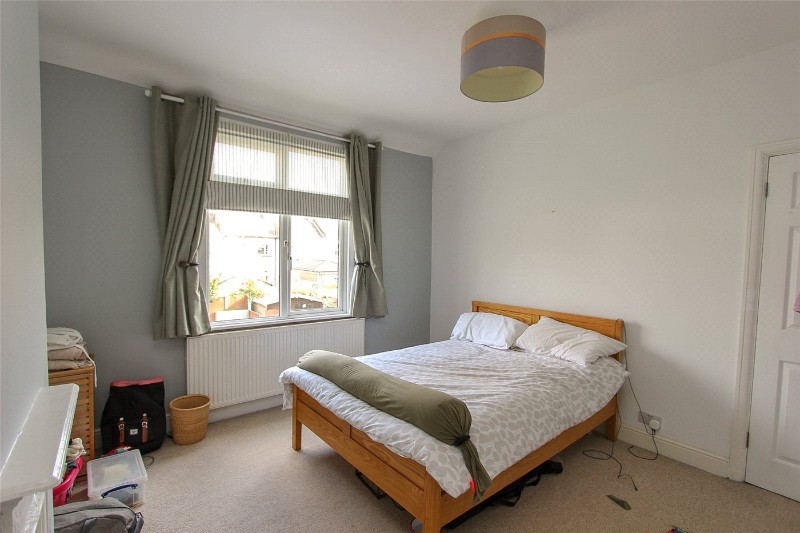 Ronald Park Avenue, Westcliff-on-Sea, Essex, SS0