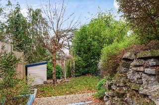 Oaklands Road, Bromley, BR1