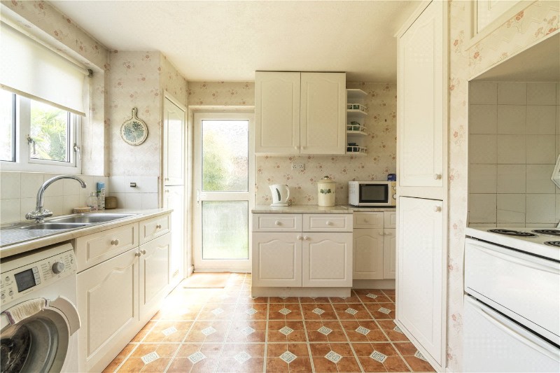 Cedar Drive, Wimborne, Dorset, BH21