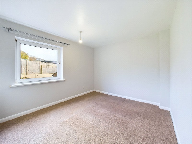 The Brendons, Sampford Peverell, Tiverton, Devon, EX16