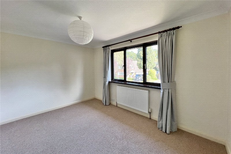 Butlers Court Road, Beaconsfield, Bucks, HP9