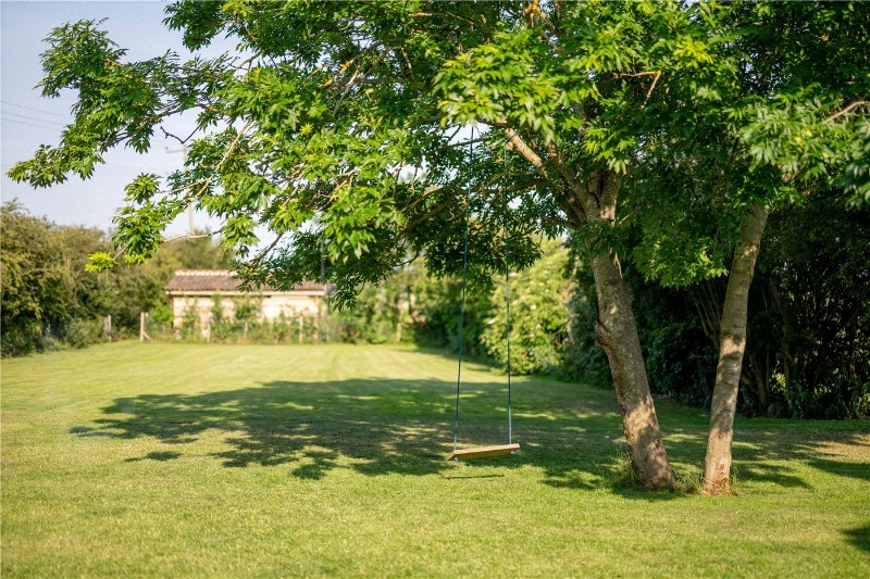 Upgate Road, Seething, Norwich, Norfolk, NR15