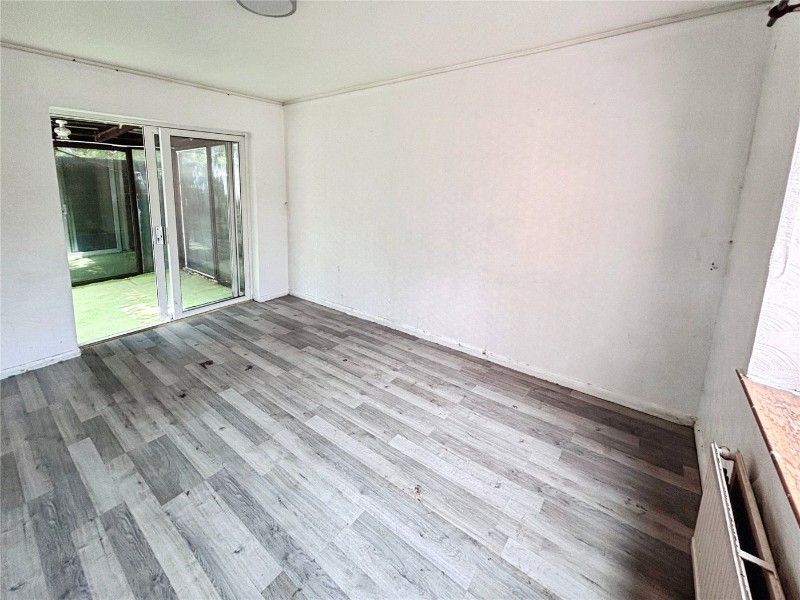 Masons Road, Stratford-upon-Avon, Warwickshire, CV37
