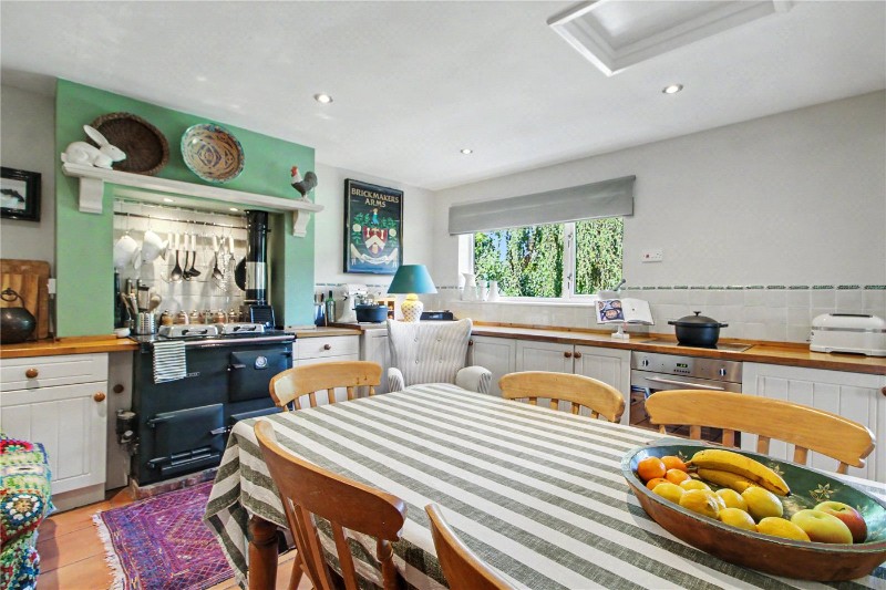 The Street, Surlingham, Norwich, Norfolk, NR14