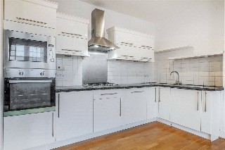 Milton Road, London, N6
