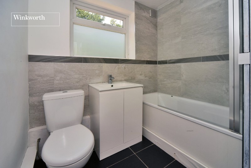 Stoneleigh Park Road, Epsom, Surrey, KT19