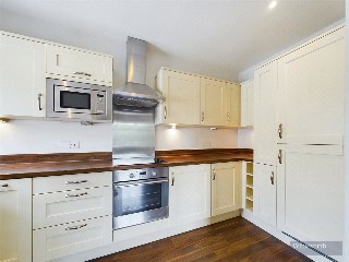Ewell Road, Surbiton, KT6