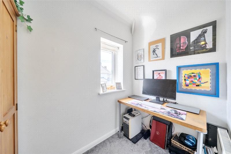 Byne Road, Carshalton, SM5